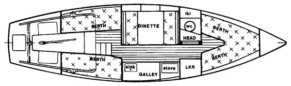 CS29 Layout 01